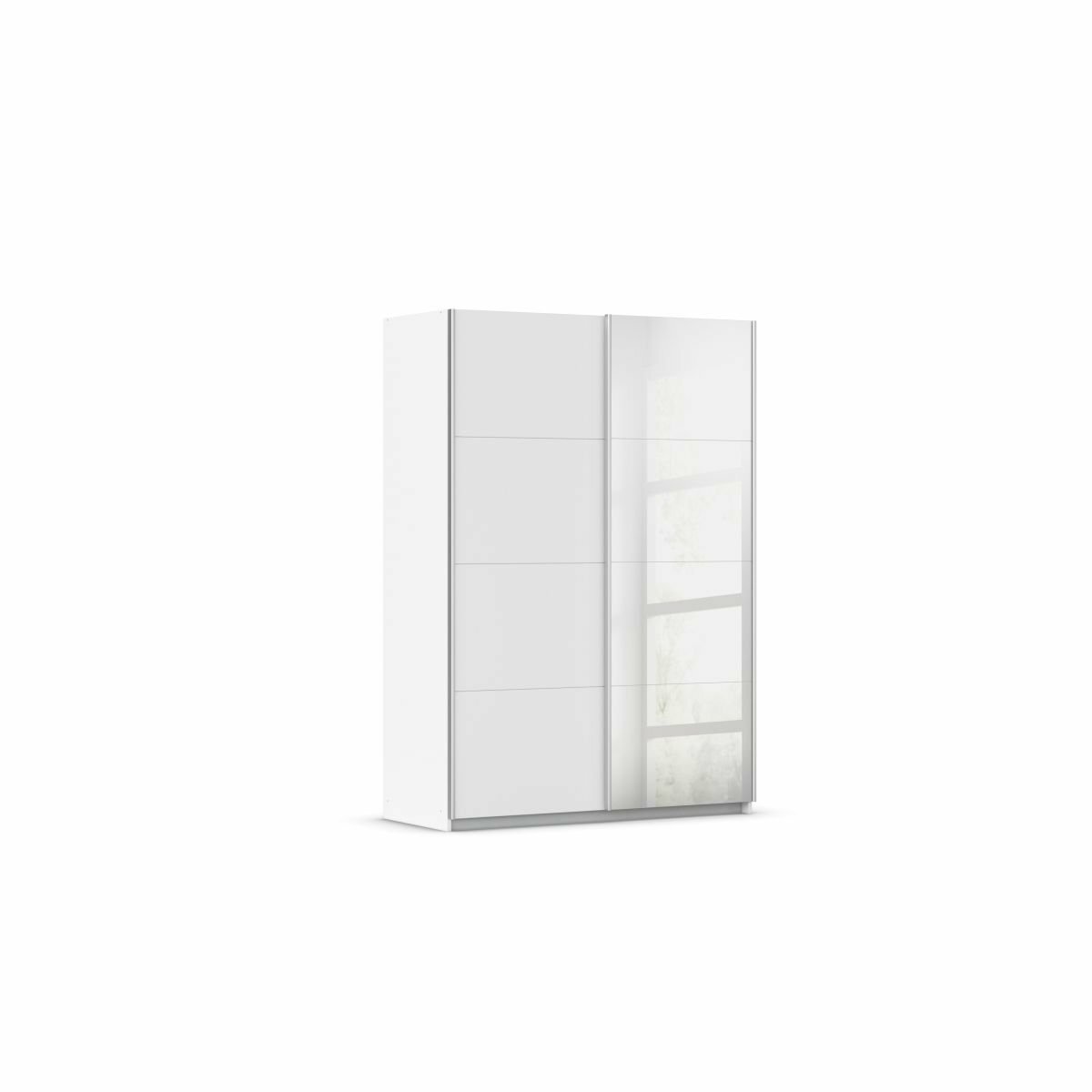 Schwebetürenschrank, Subito