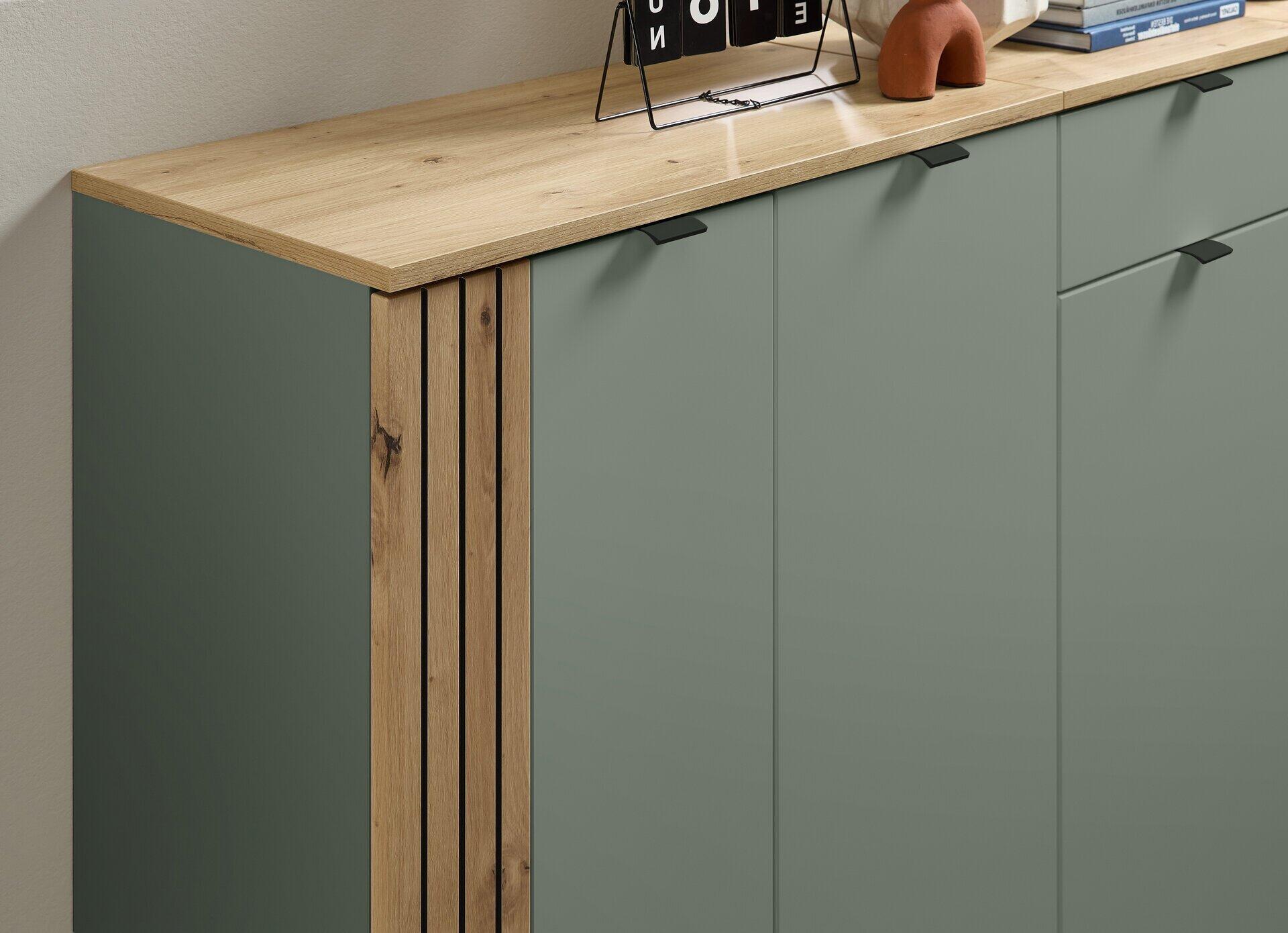 Büroschrank, Diana
