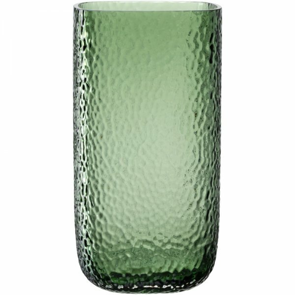Vase, Martello