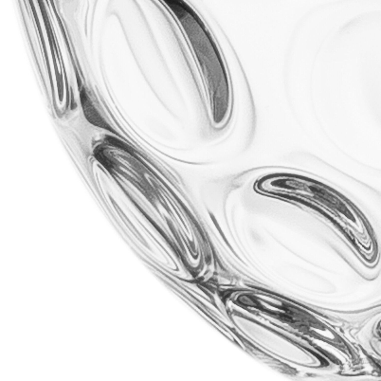 Schale, Cucina Optic