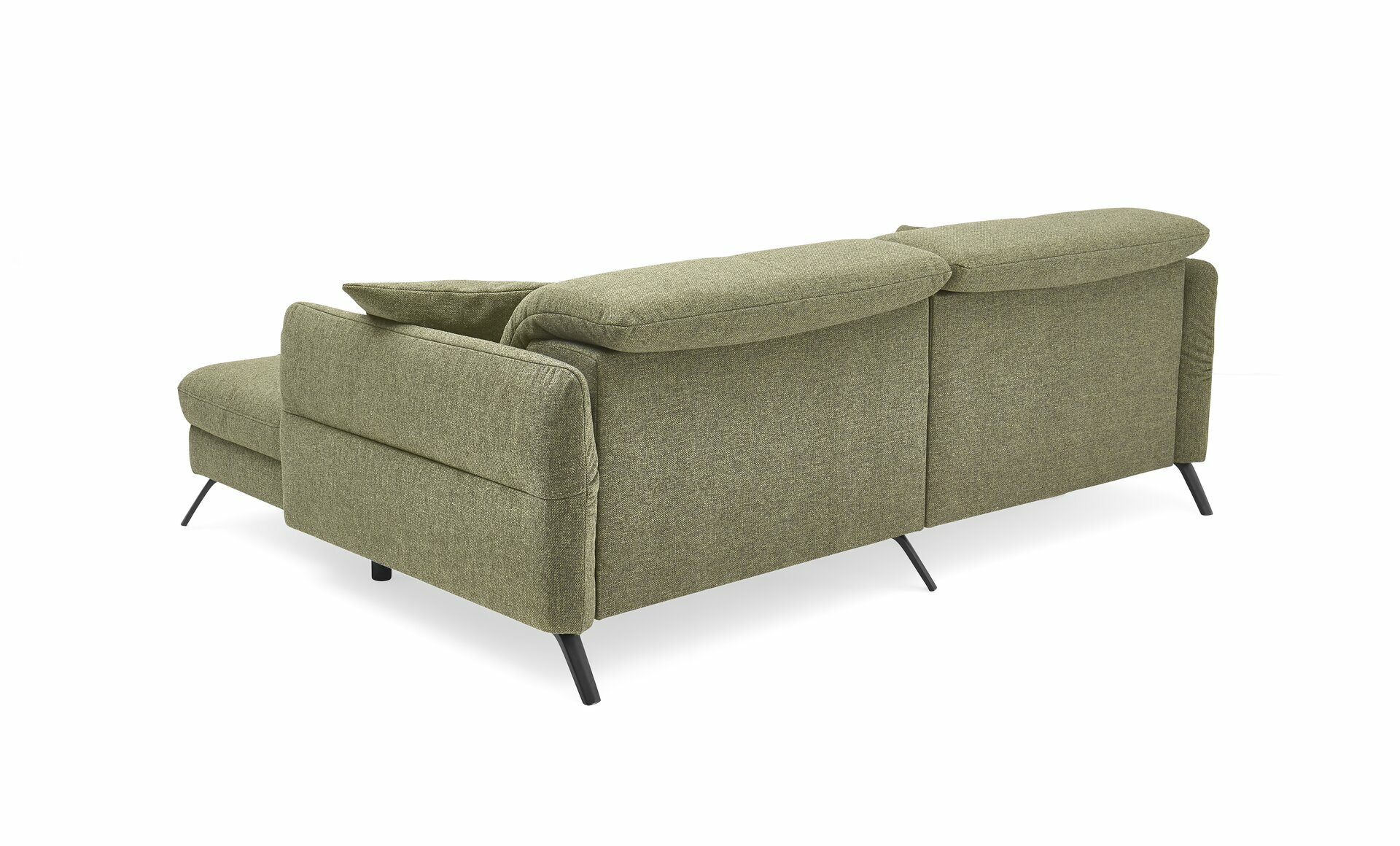 Polstergarnitur, SO 4400