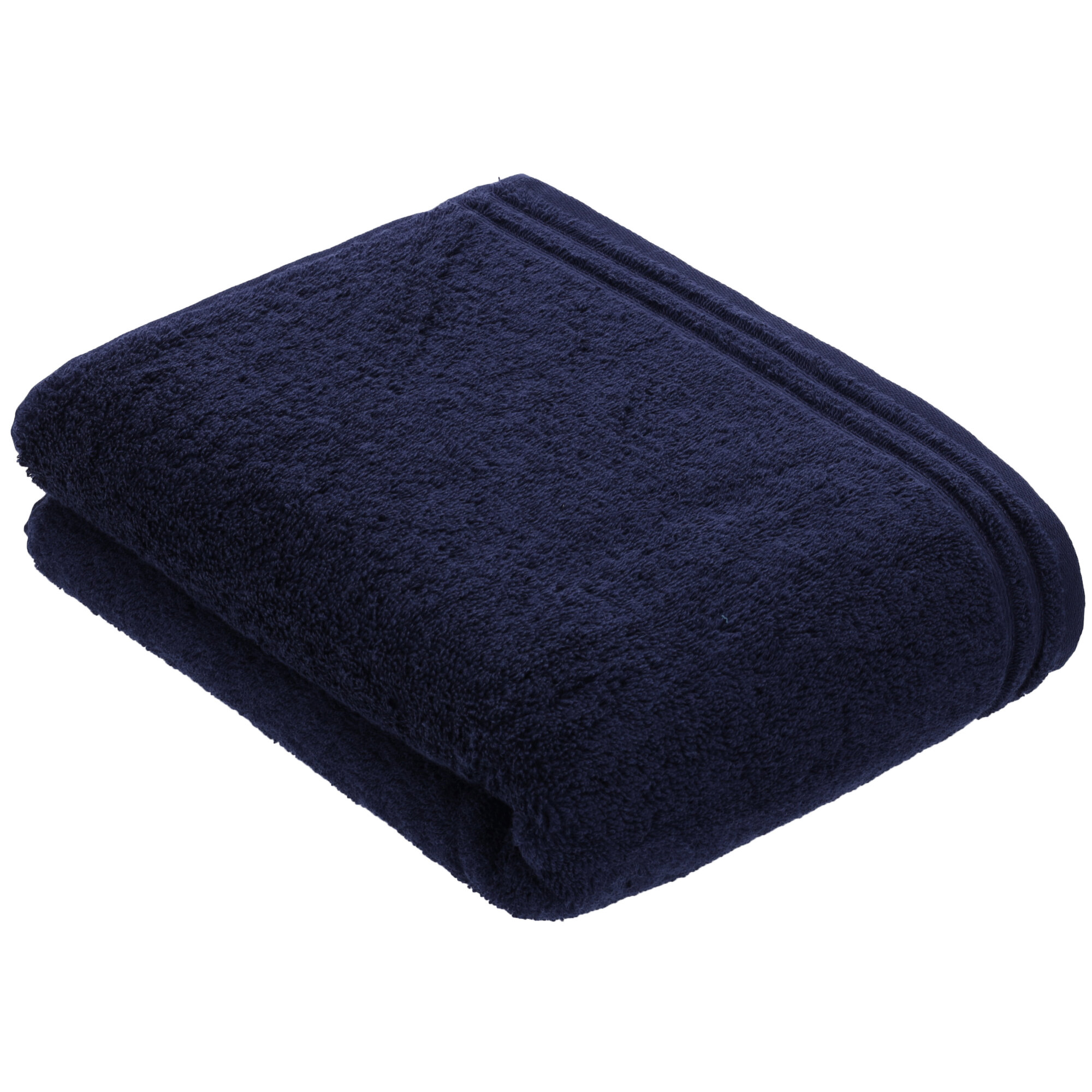 289003105000 - Blau