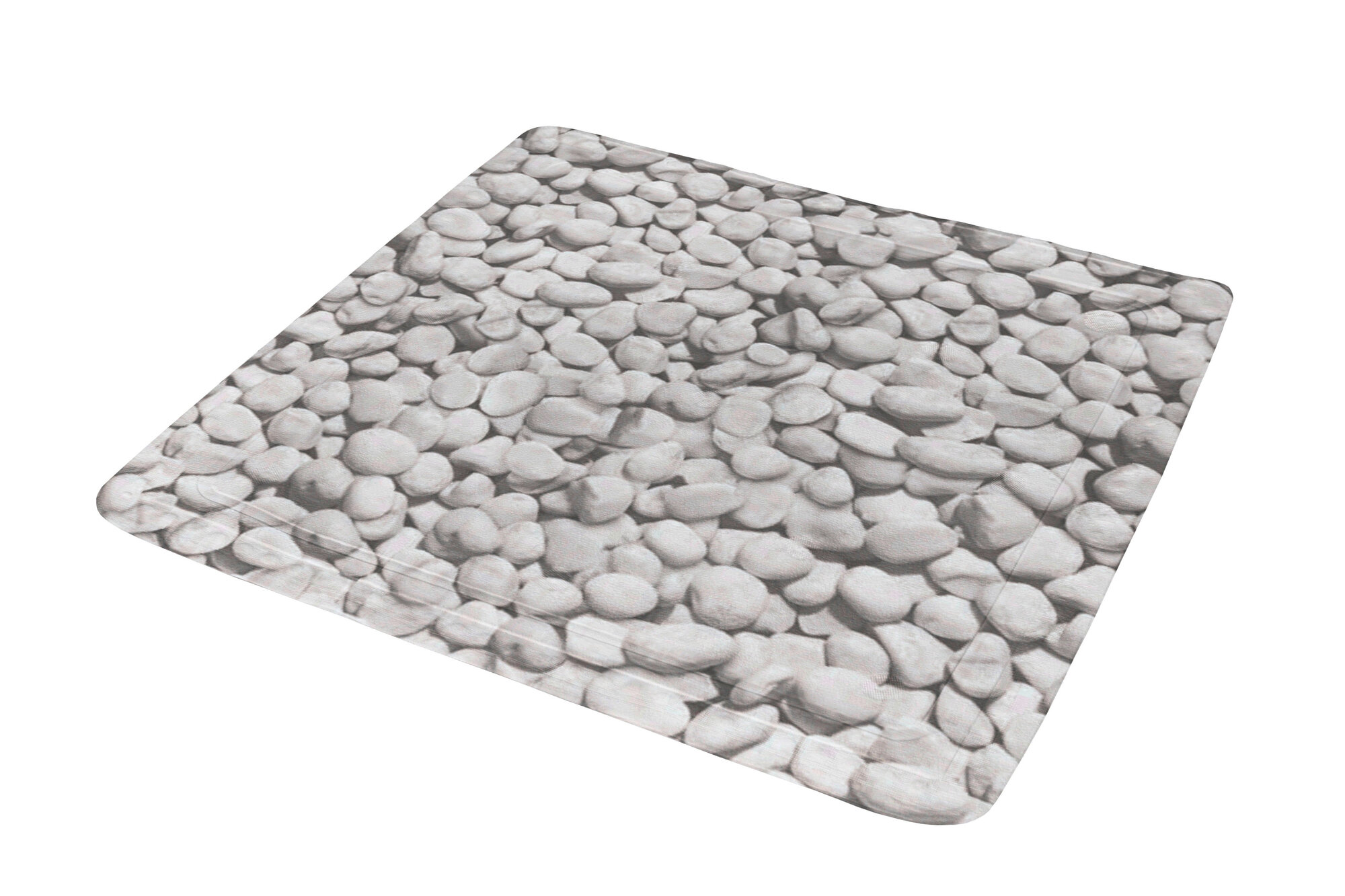 Duscheinlage, Stepstone