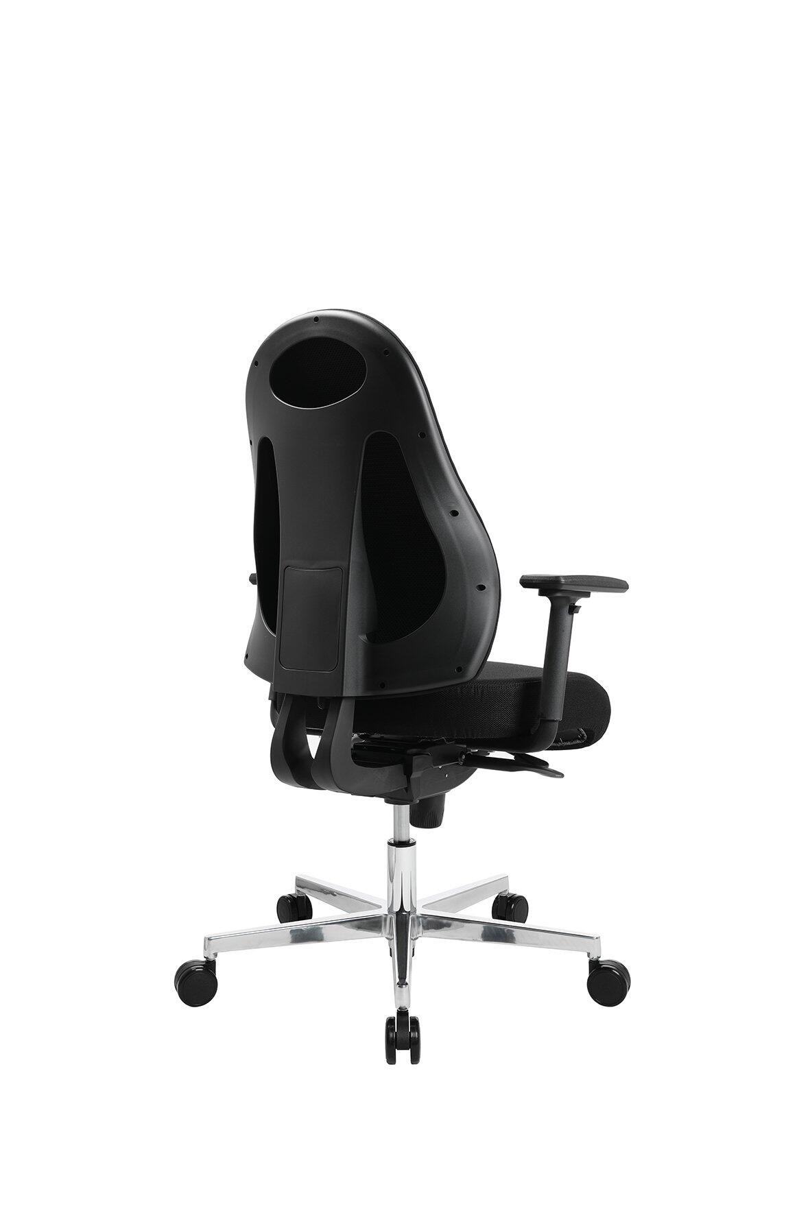 Bürostuhl,  Profi Office 20