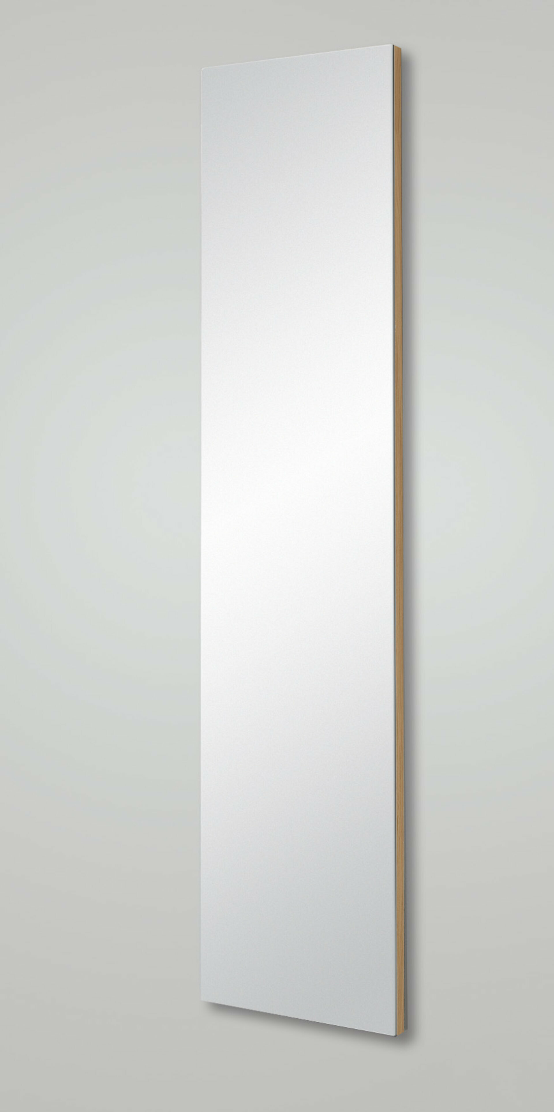 Spiegel, Solo
