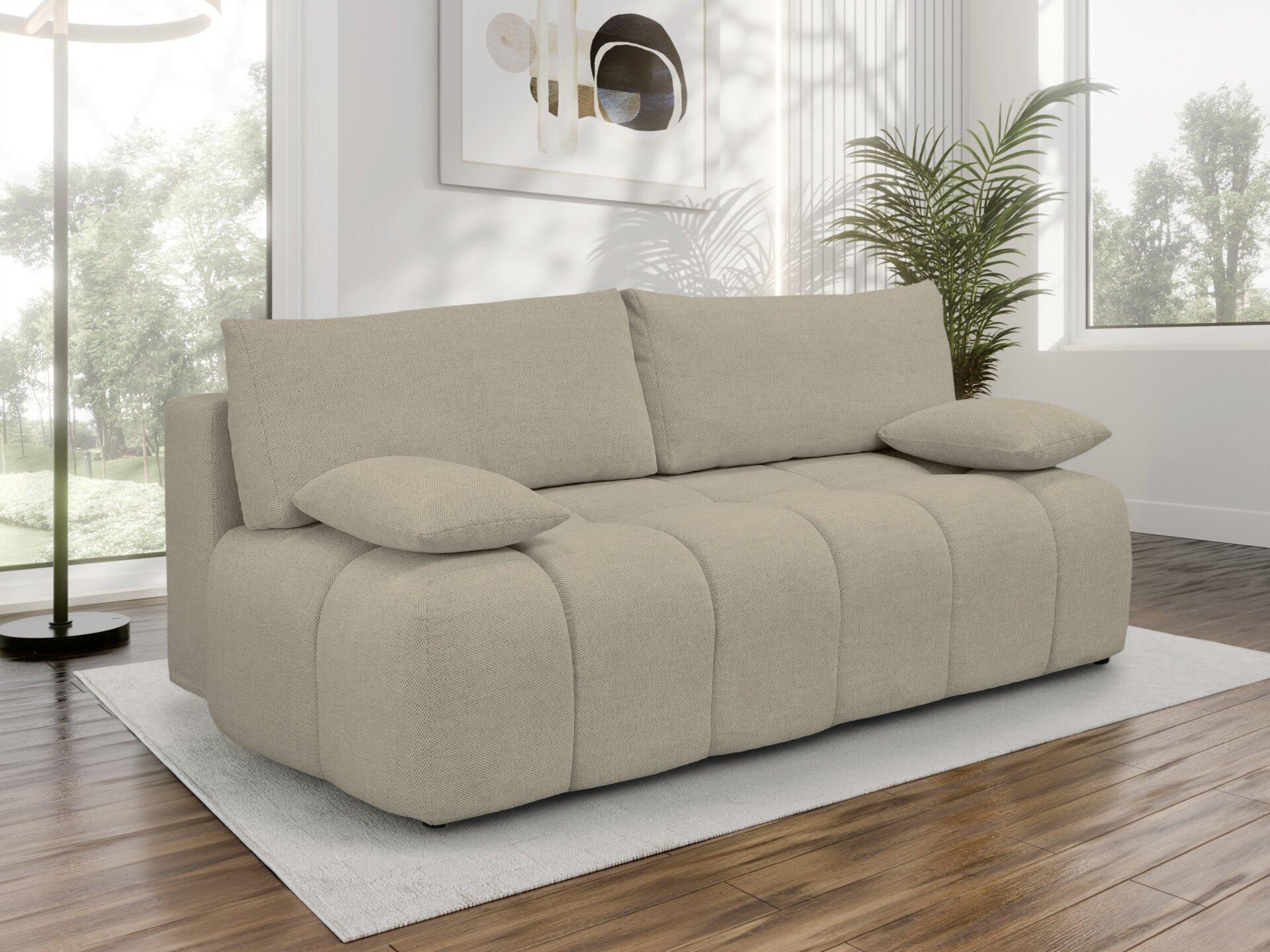 Schlafsofa, Joy