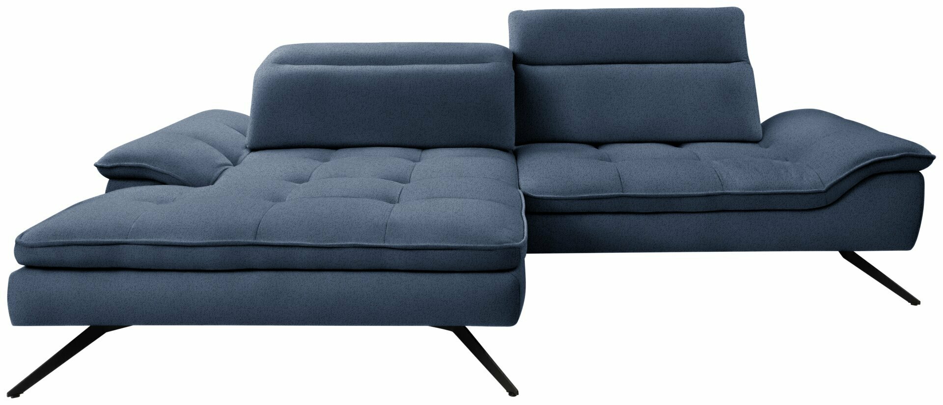 Wohnlandschaft, Carino