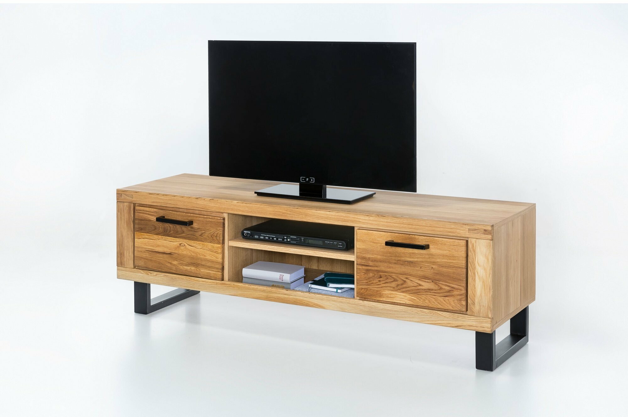 TV-Kommode, Tina