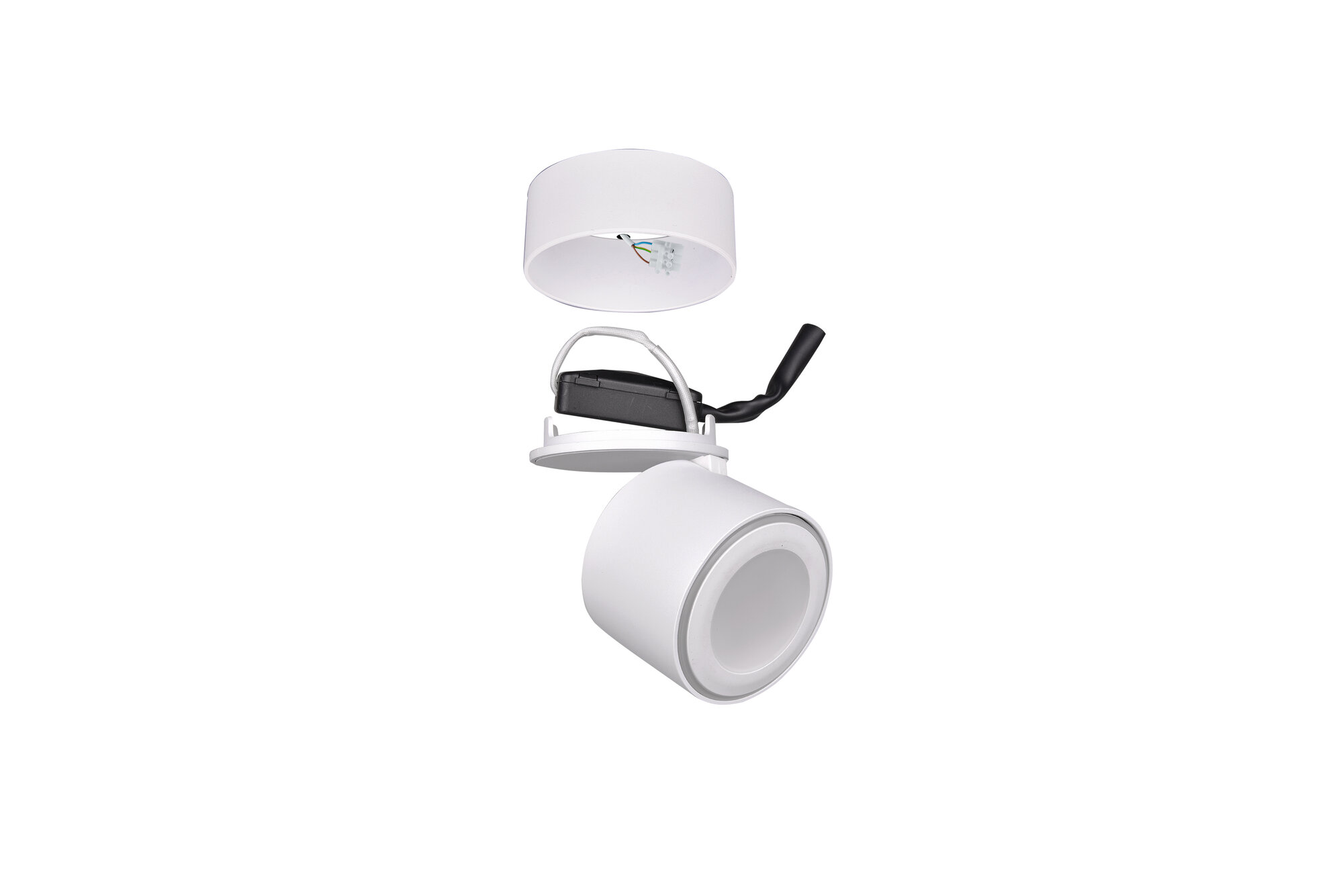 Deckenleuchte, Taurus