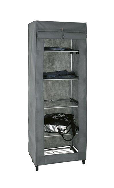 Stoffschrank, 44741