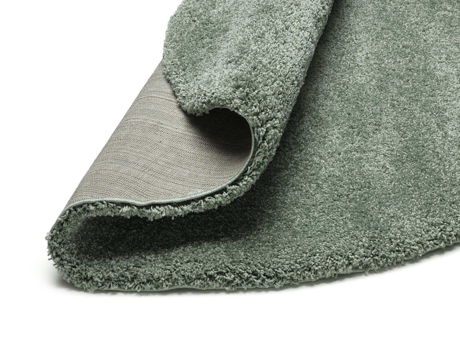 Maschinenwebteppich, Erdara