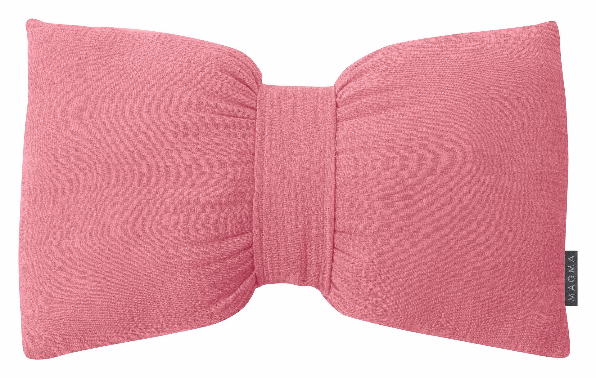 Schleifenkissen, Bang