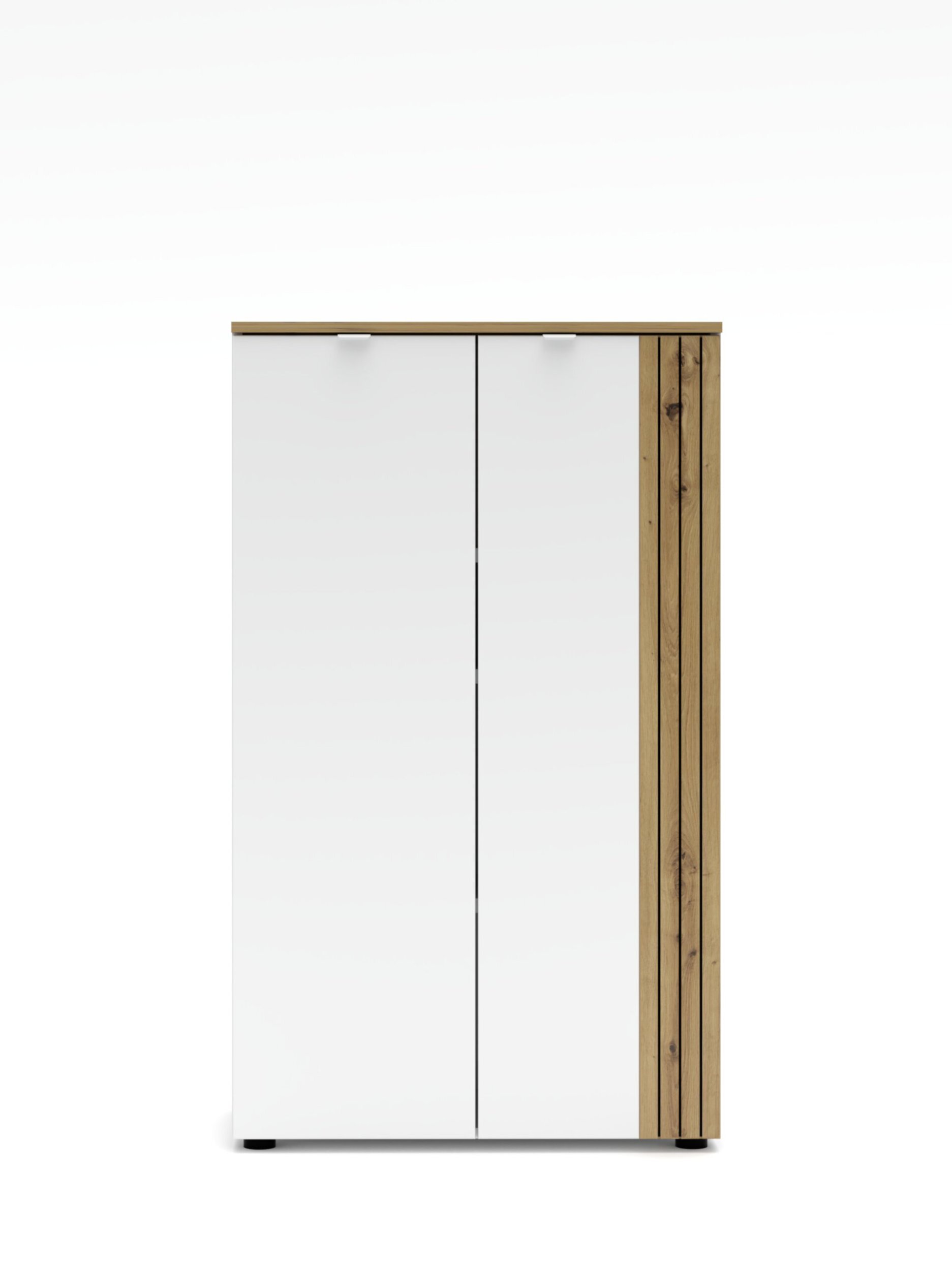 Büroschrank, Diana