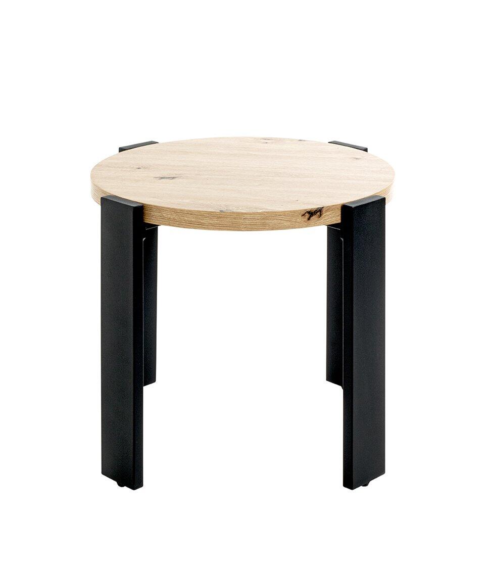 Beistelltisch, 54463