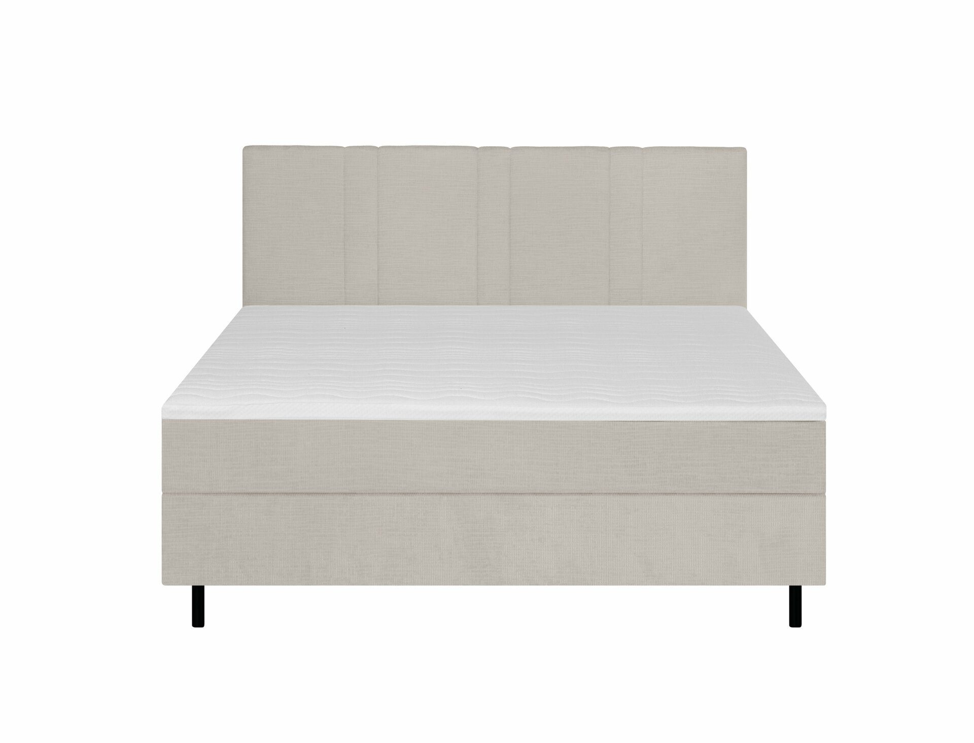 Boxspringbett, Paola