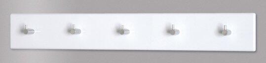 Garderobenleiste, 42357