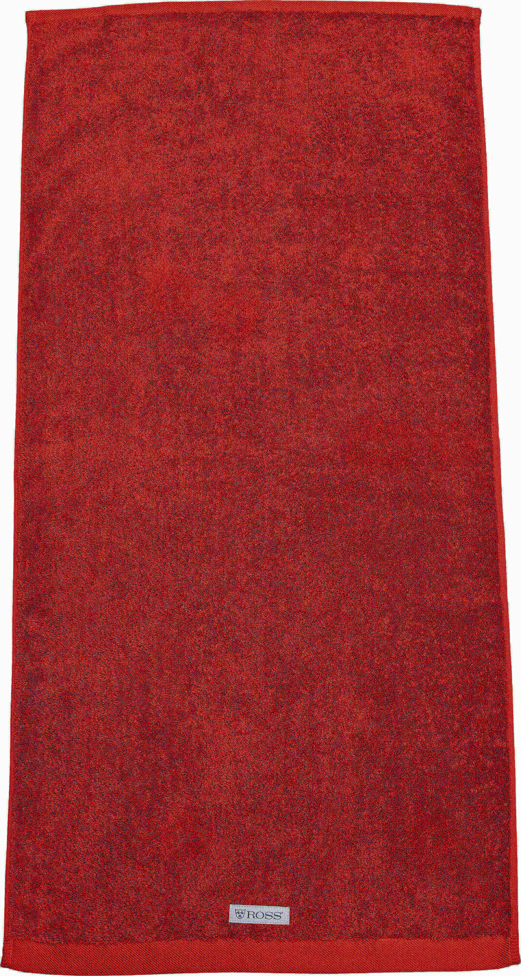 Waschhandschuh, Sinfonie