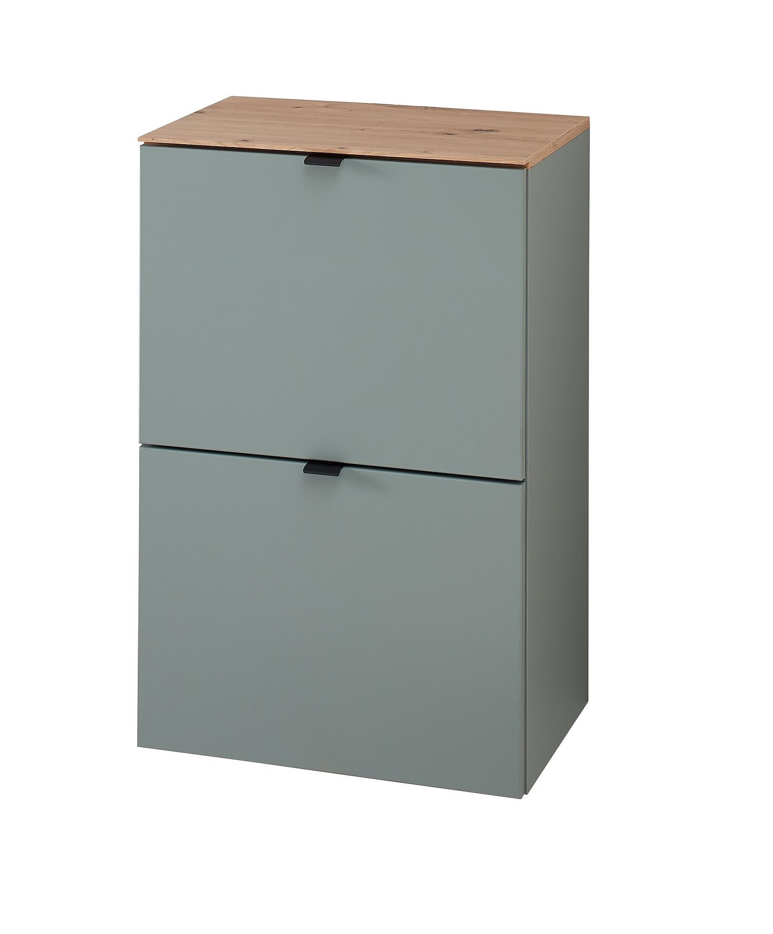 Hänge-Schuhschrank, Diana