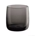 Glas, Sarabi