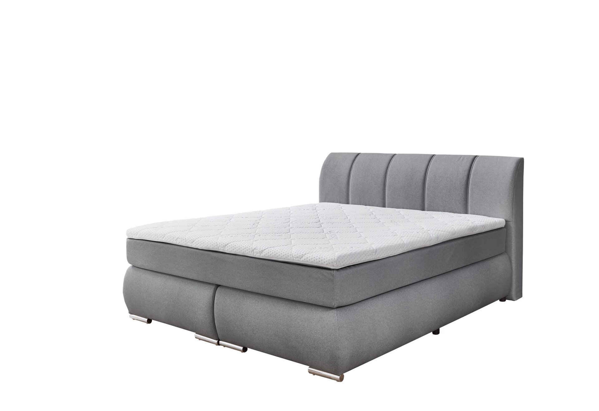 Boxspringbett, Graz BX2630