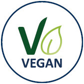 Topper, 742 Cottonell