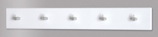 Garderobenleiste, 42357