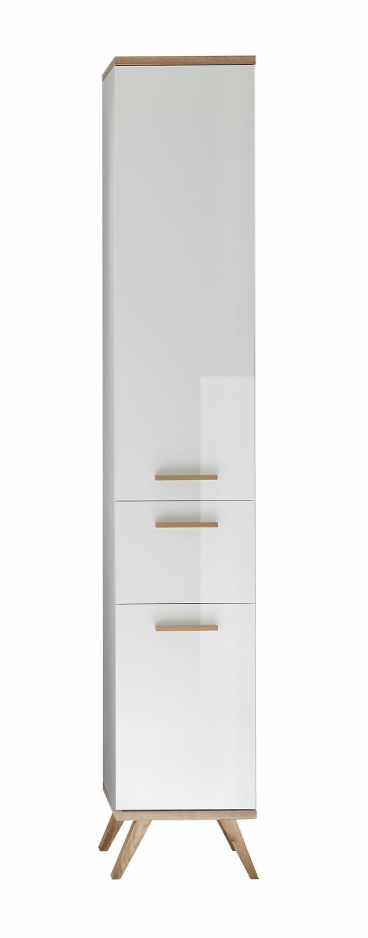 Hochschrank, 923 Quickset