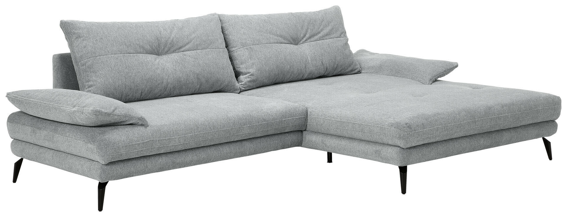 Ecksofa, Privot