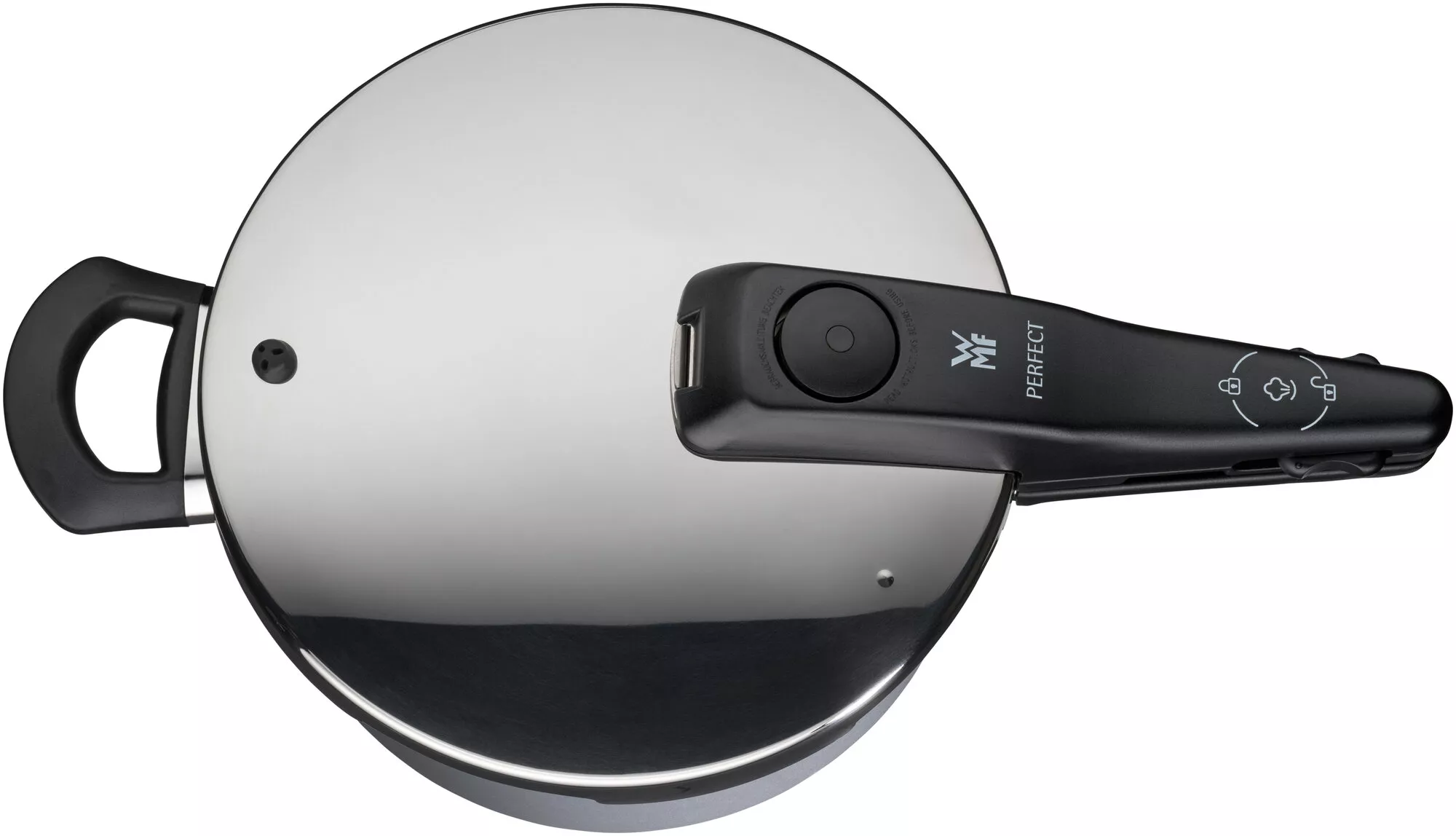 Schnelltopf, Wmf ft Perfect Skt