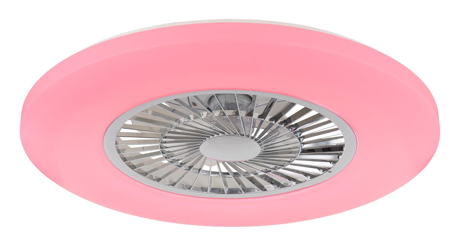 Deckenventilator, ALVA