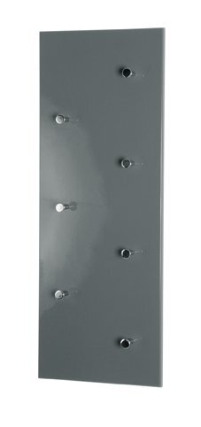 Wandgarderobe, 42190