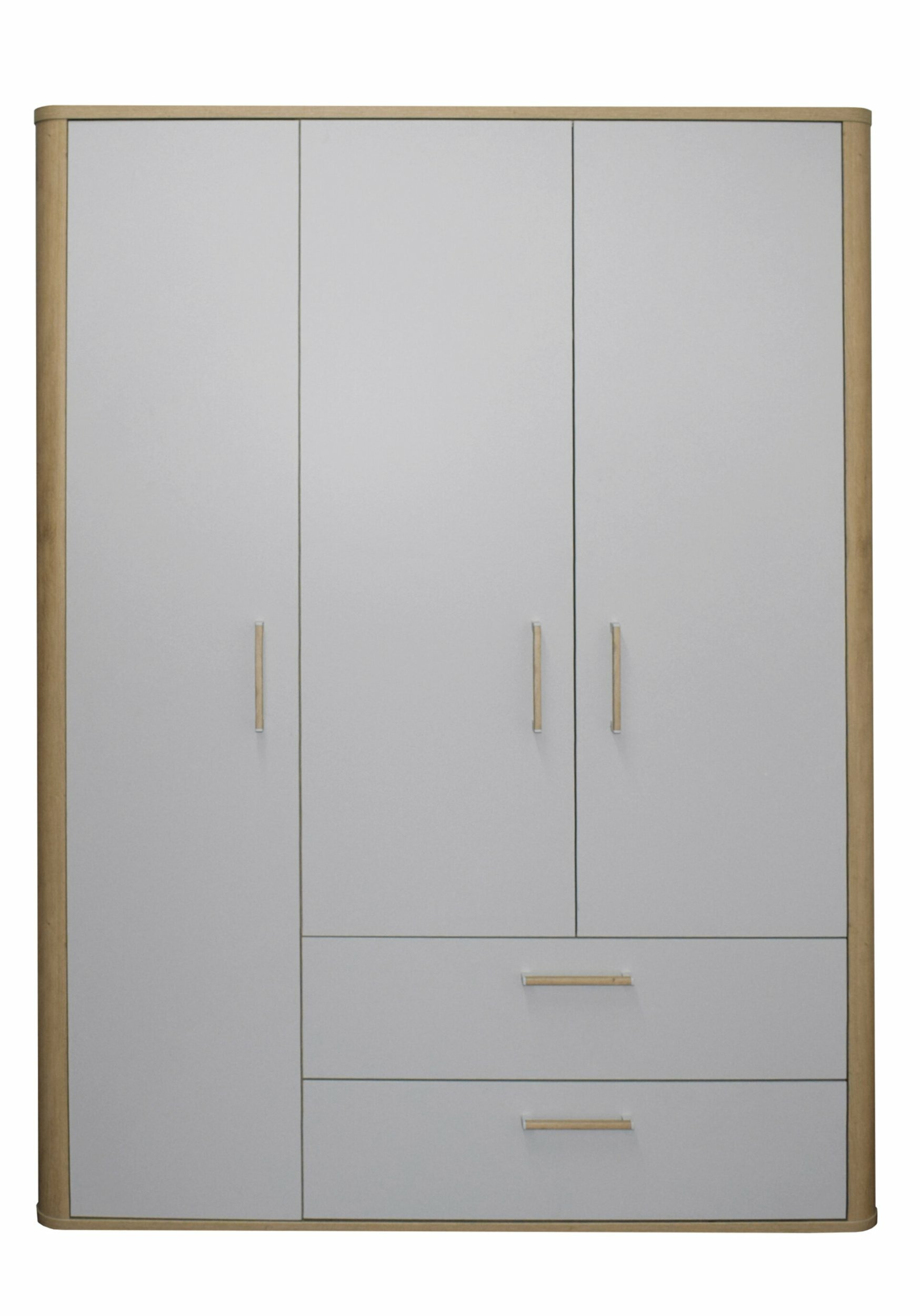 Kleiderschrank, Lilly