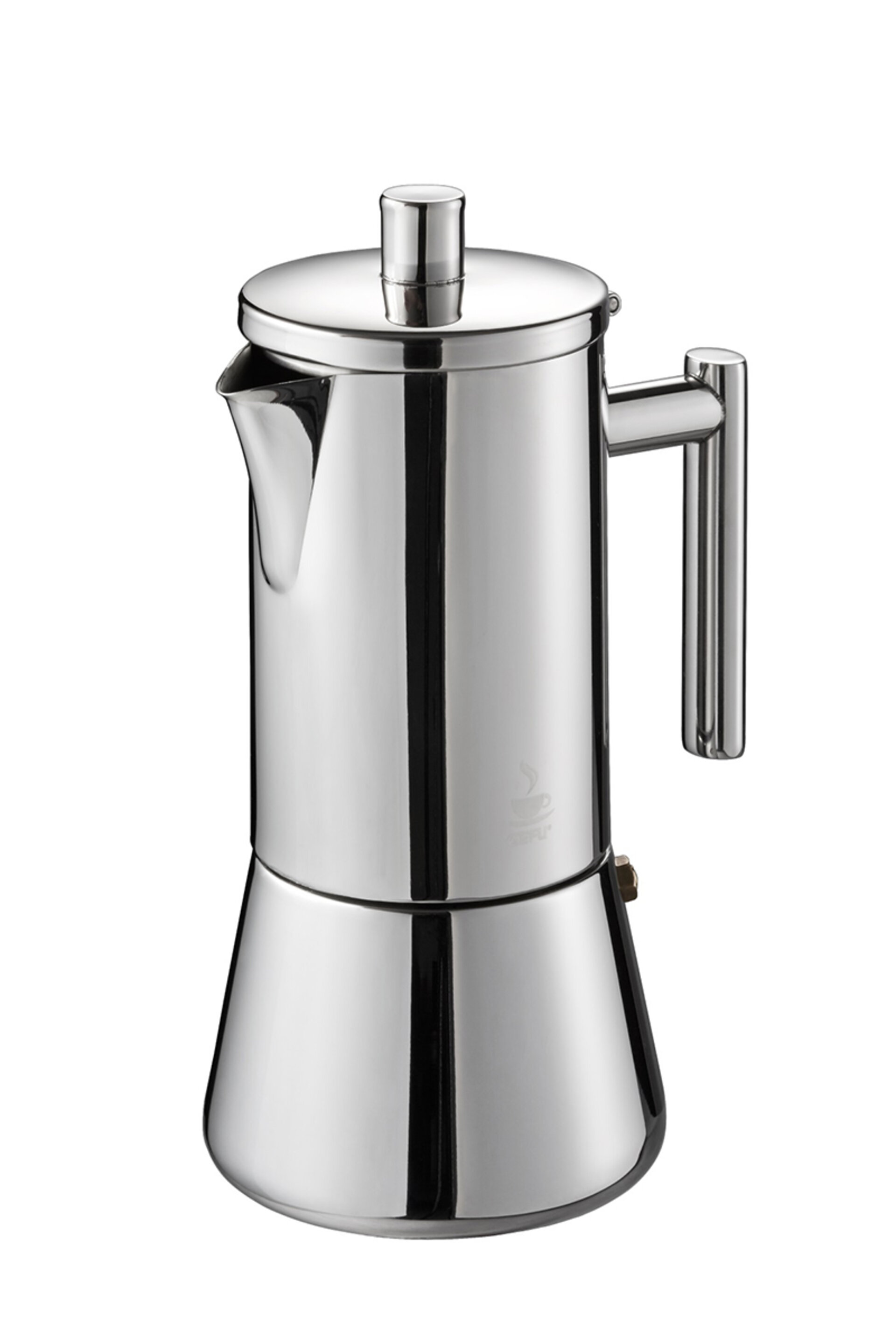 Espressokocher