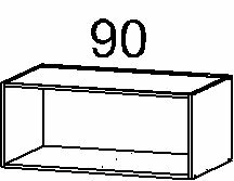 Aufsatzelement, Bremen