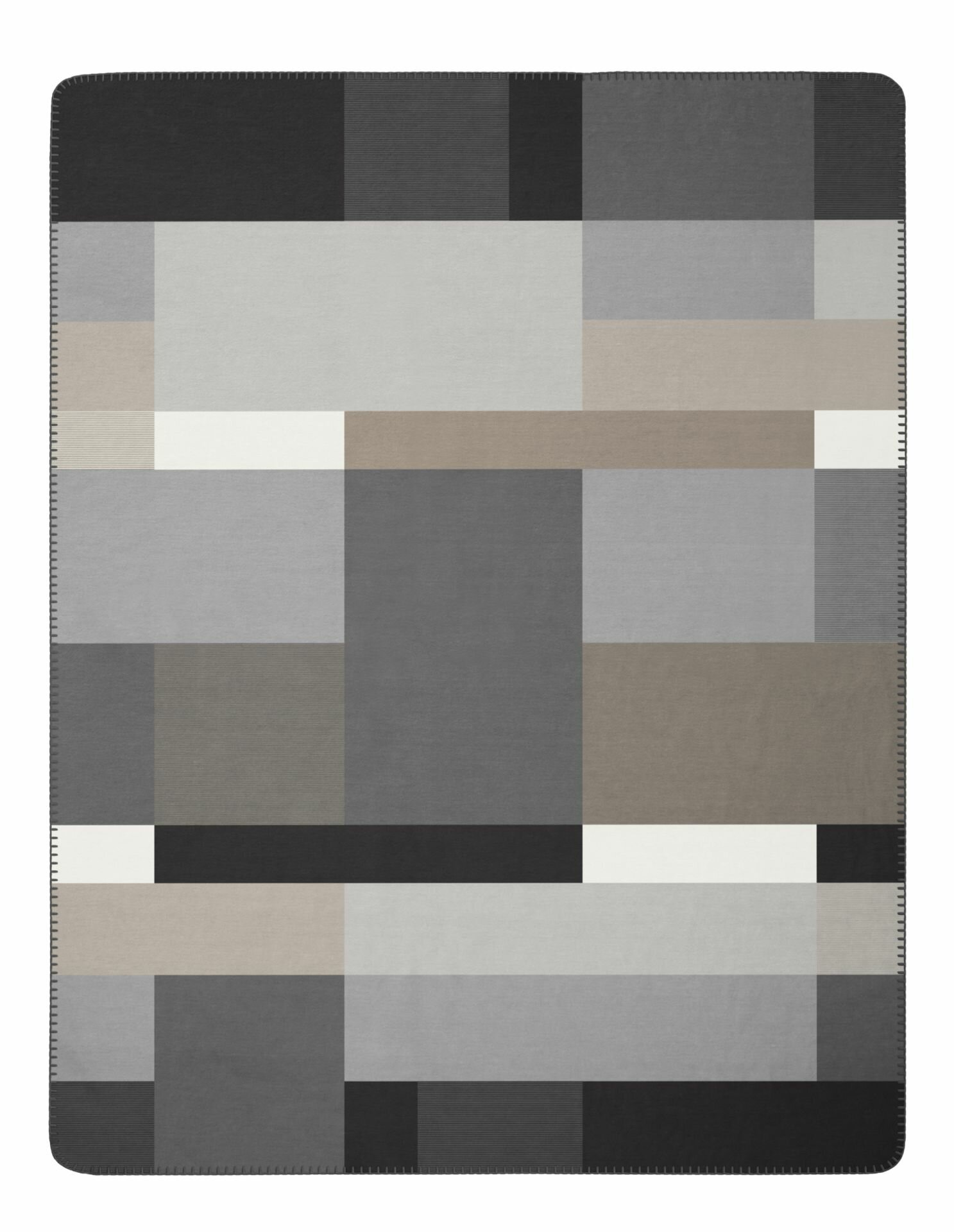 Wohndecke, Modern Classic