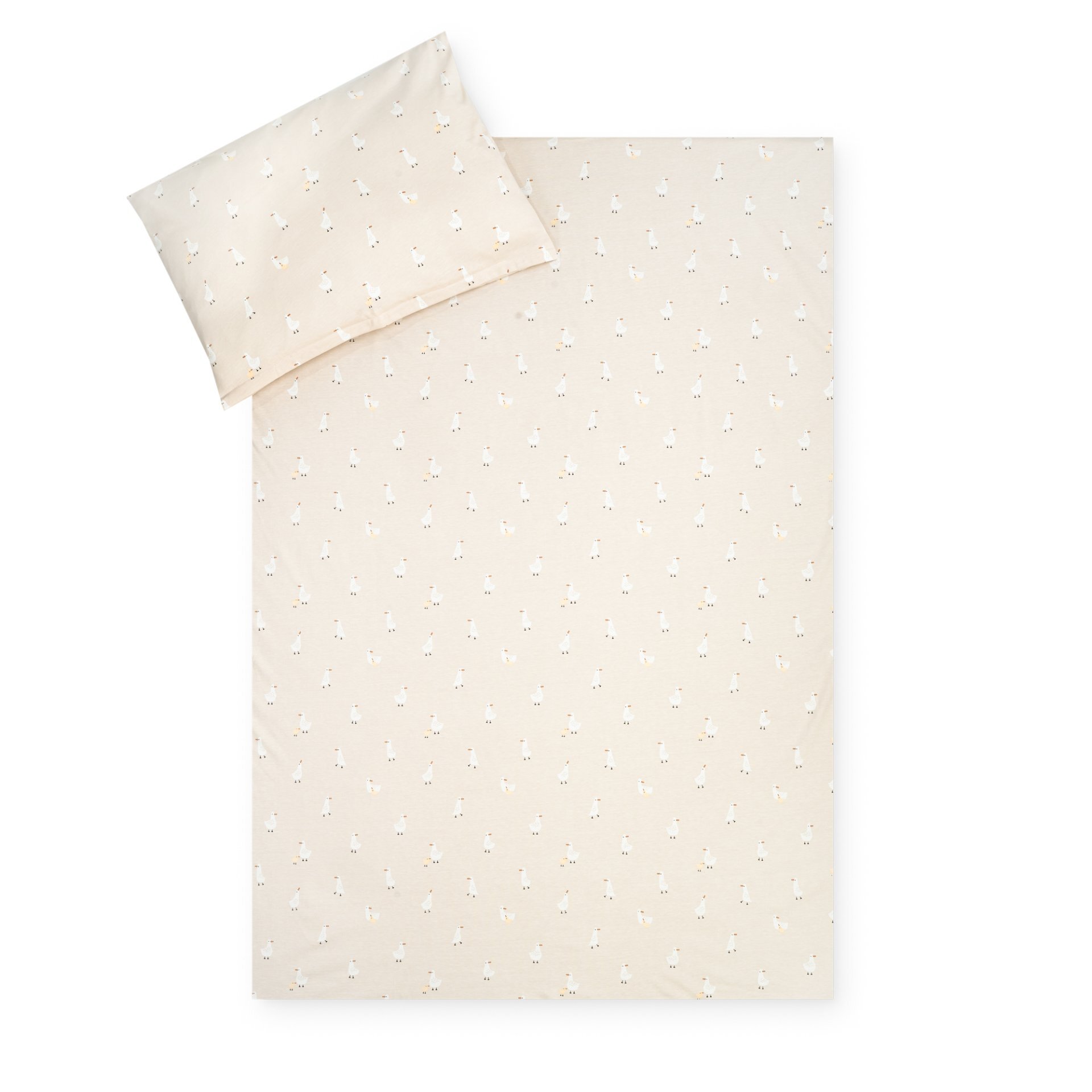 Bettwäsche, Little Goose