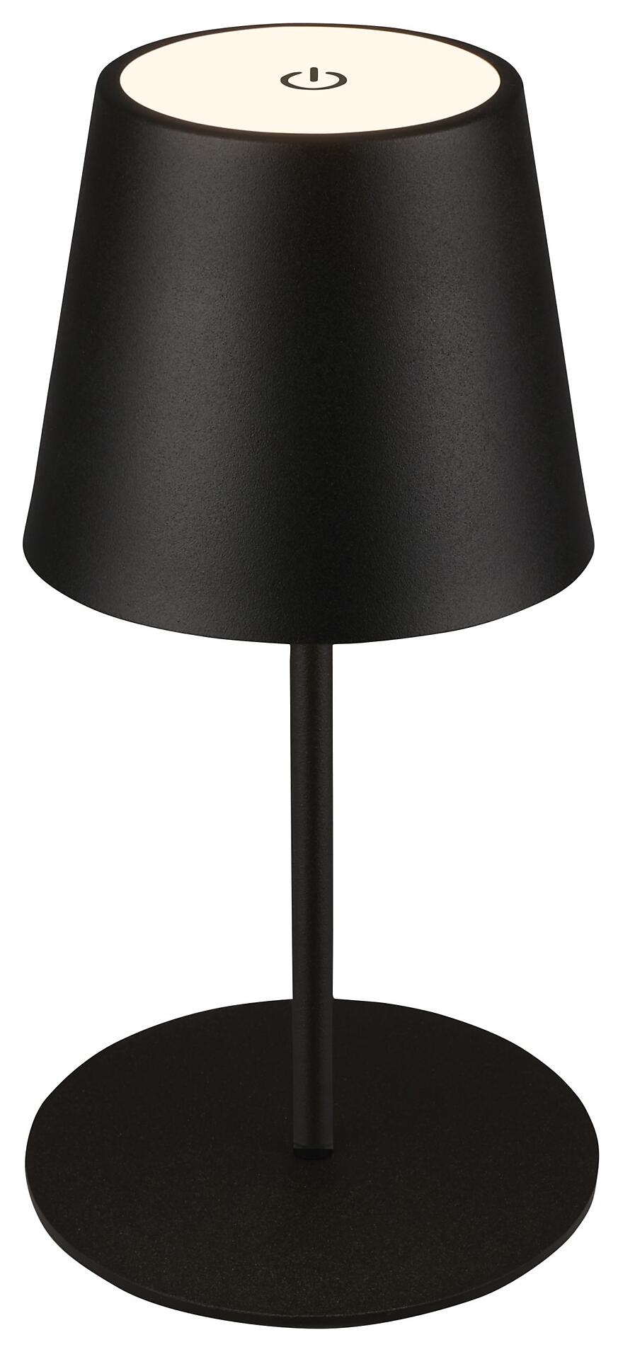 Tischleuchte, 0