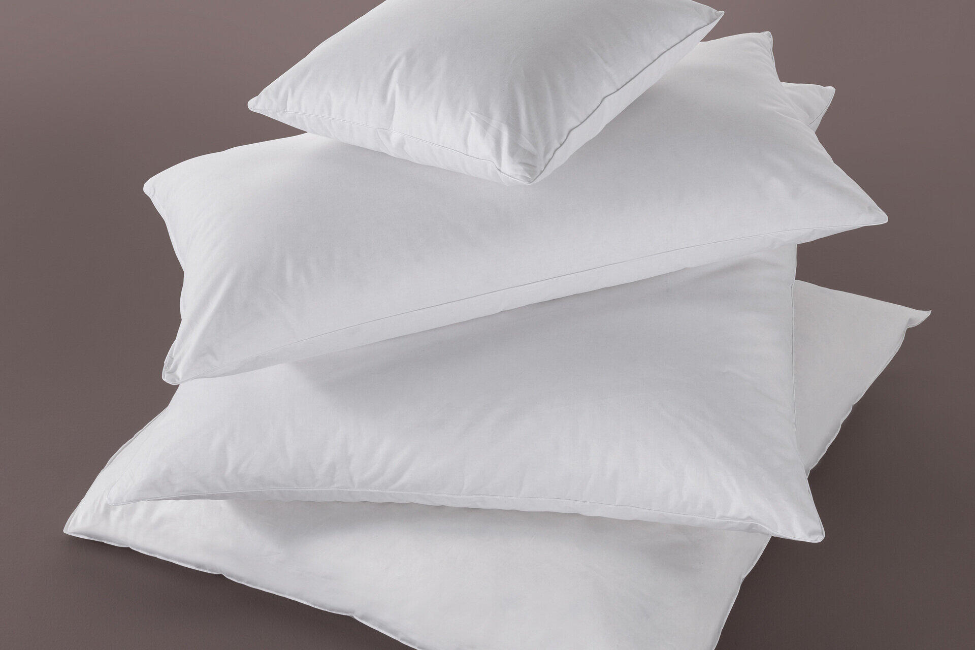 Kissen Medium, CLASSIC Kissen medium | ca.40x80cm