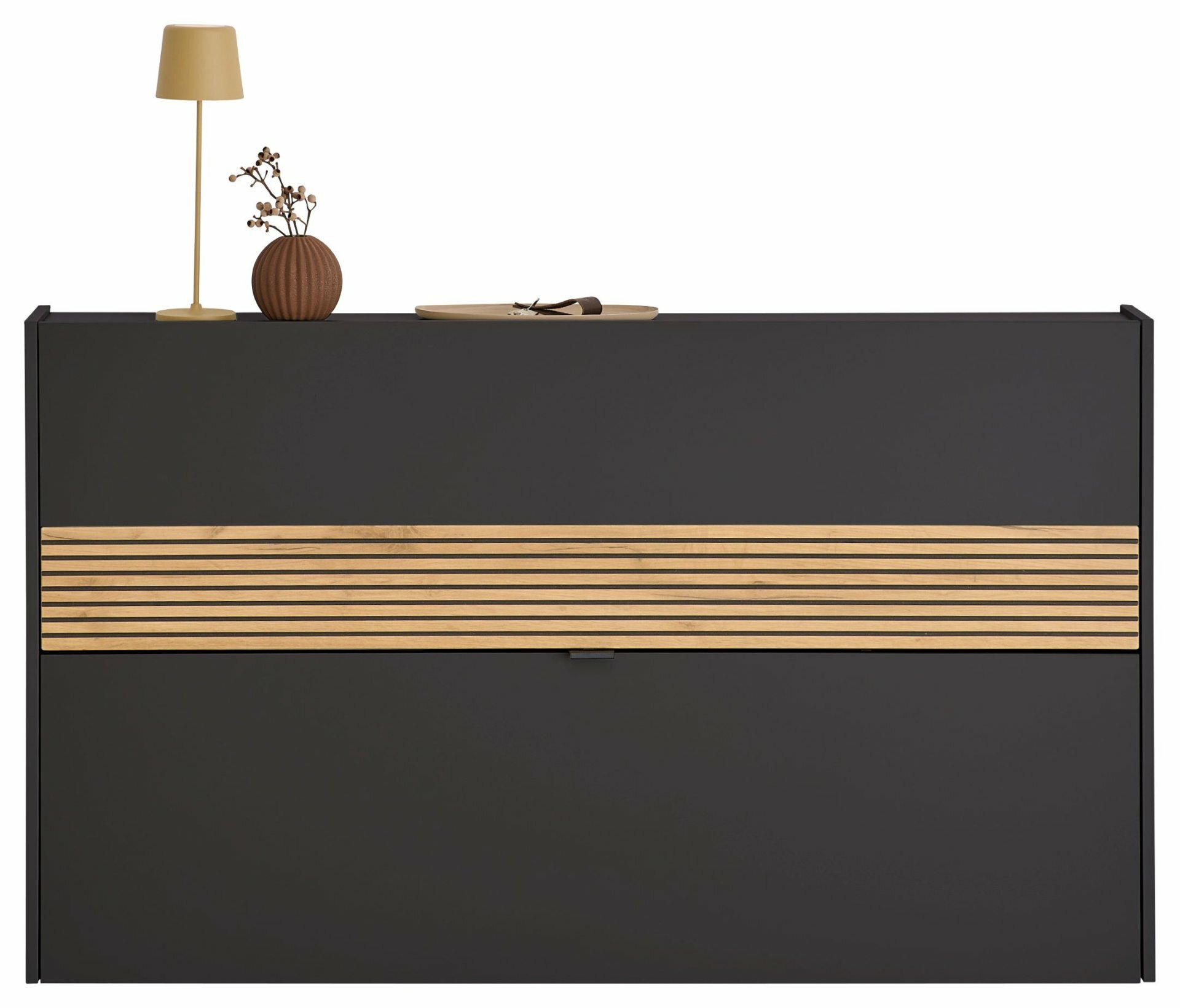 Schuhschrank, Rio