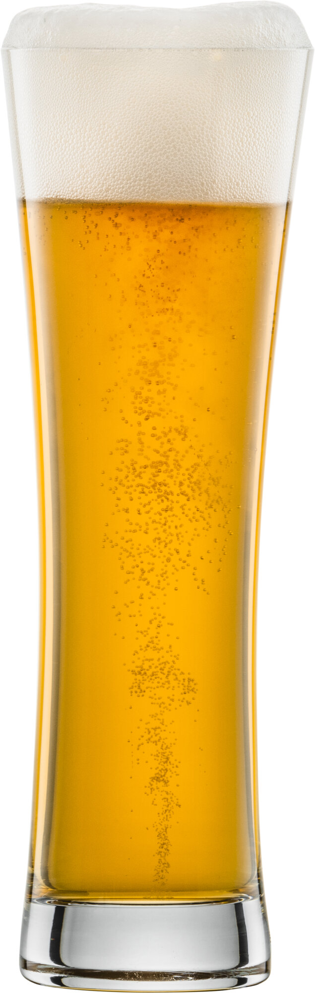 Weizenbierglas Set, Beer Basic