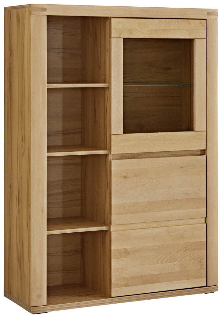 Highboard, Timos