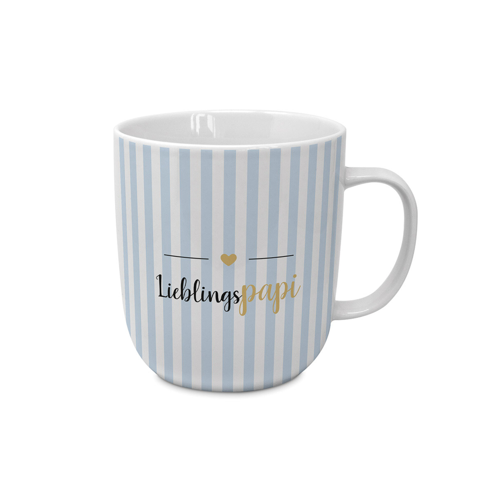 PO Single Mug