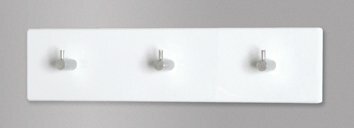 Garderobenleiste, 42356