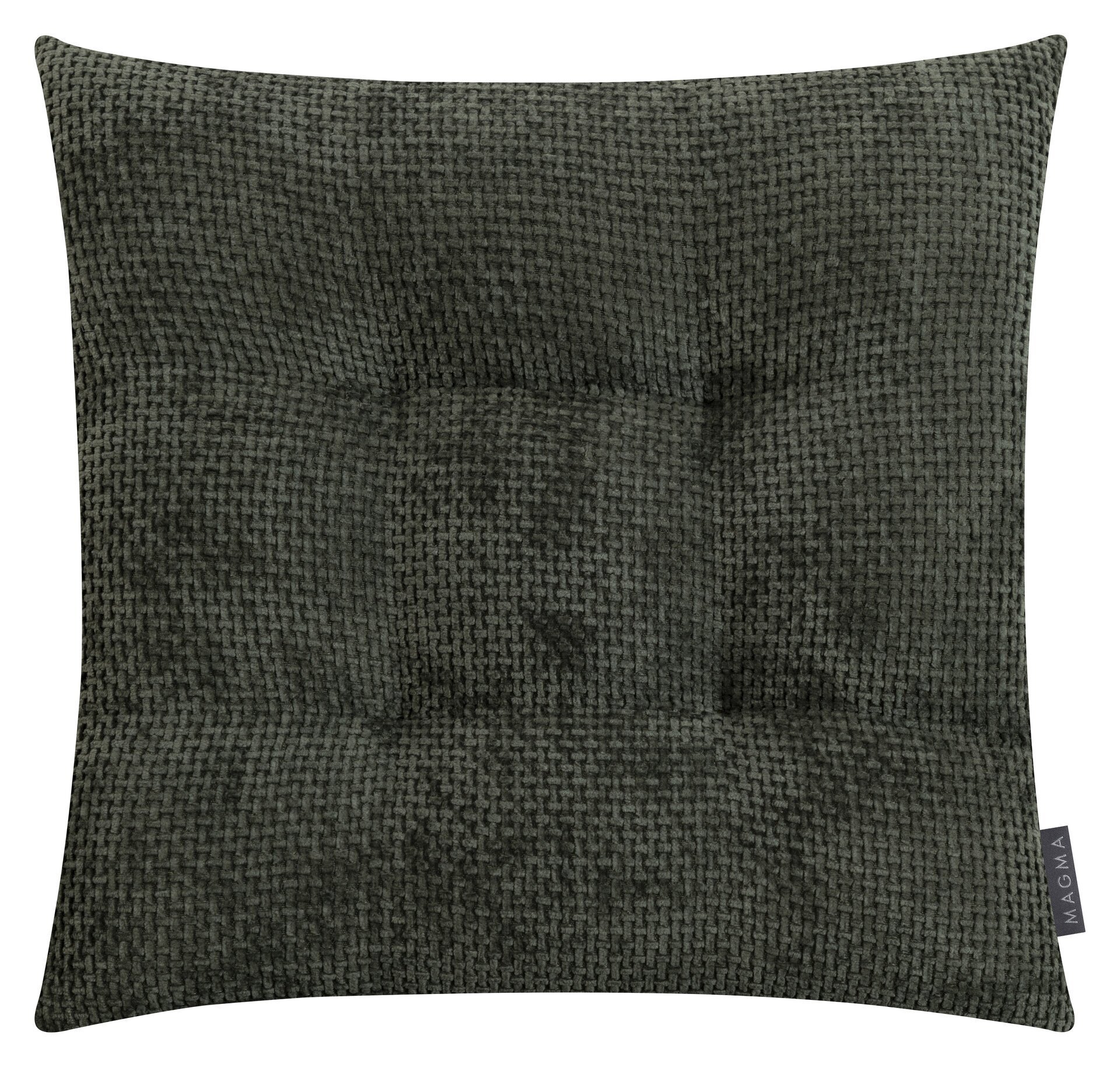 Stuhlkissen Form 55, Arlo