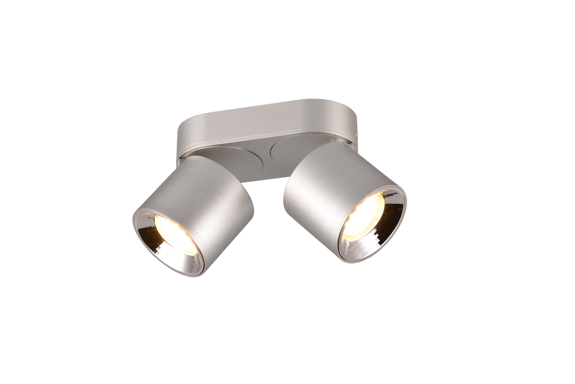 Deckenleuchte, Guayana