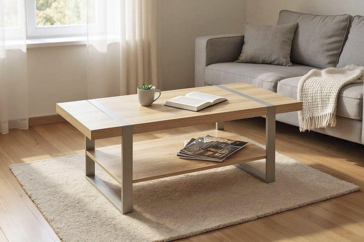 Couchtisch, 25799