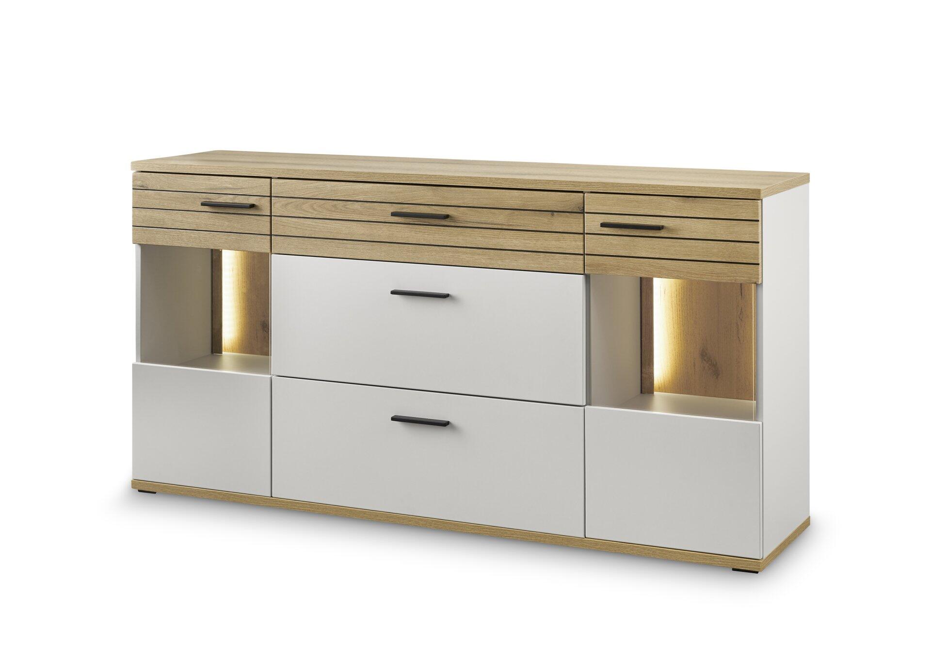 Sideboard, MR Quincy ZAMK02