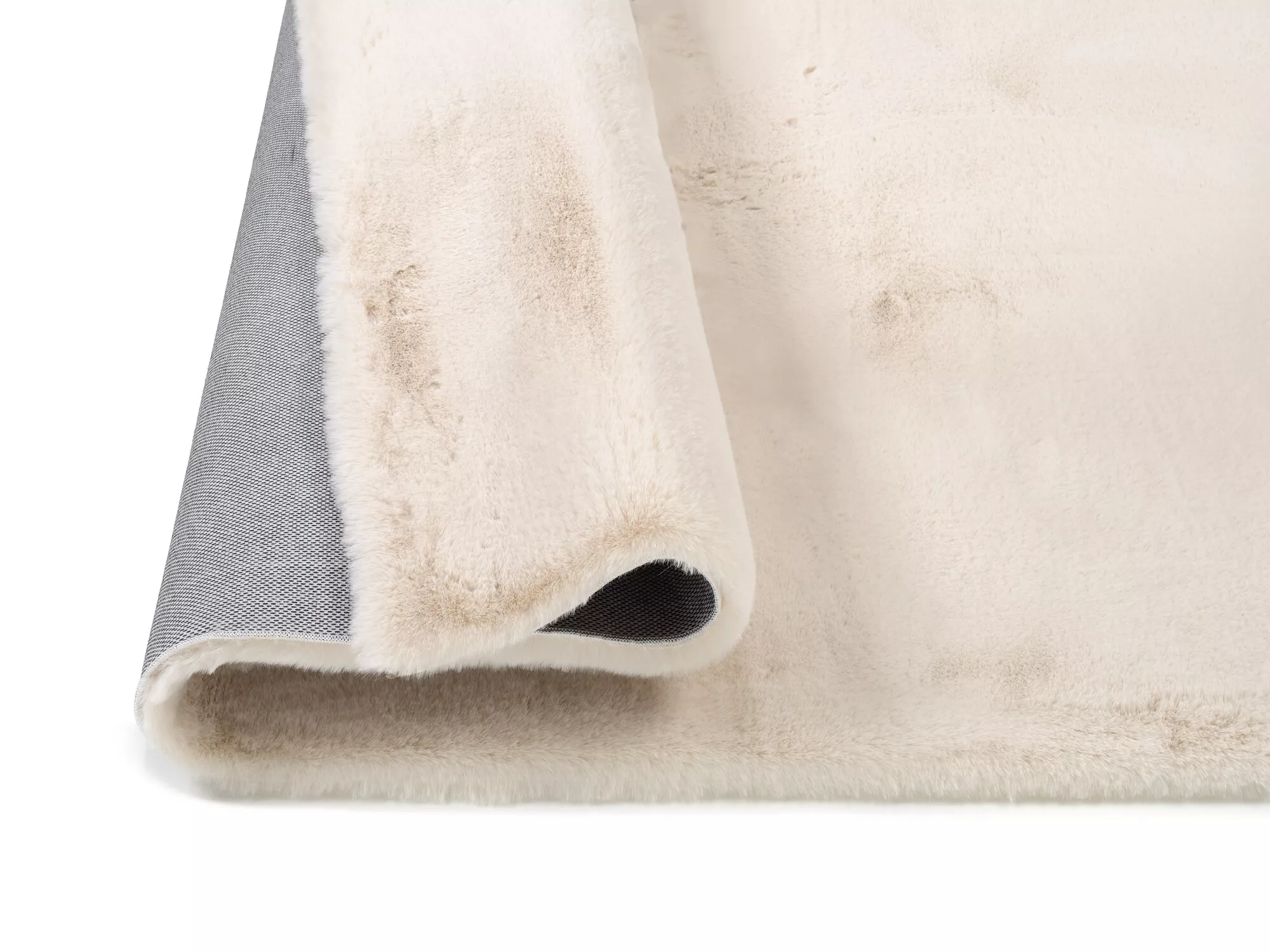 Maschinenwebteppich, Rocky Soft