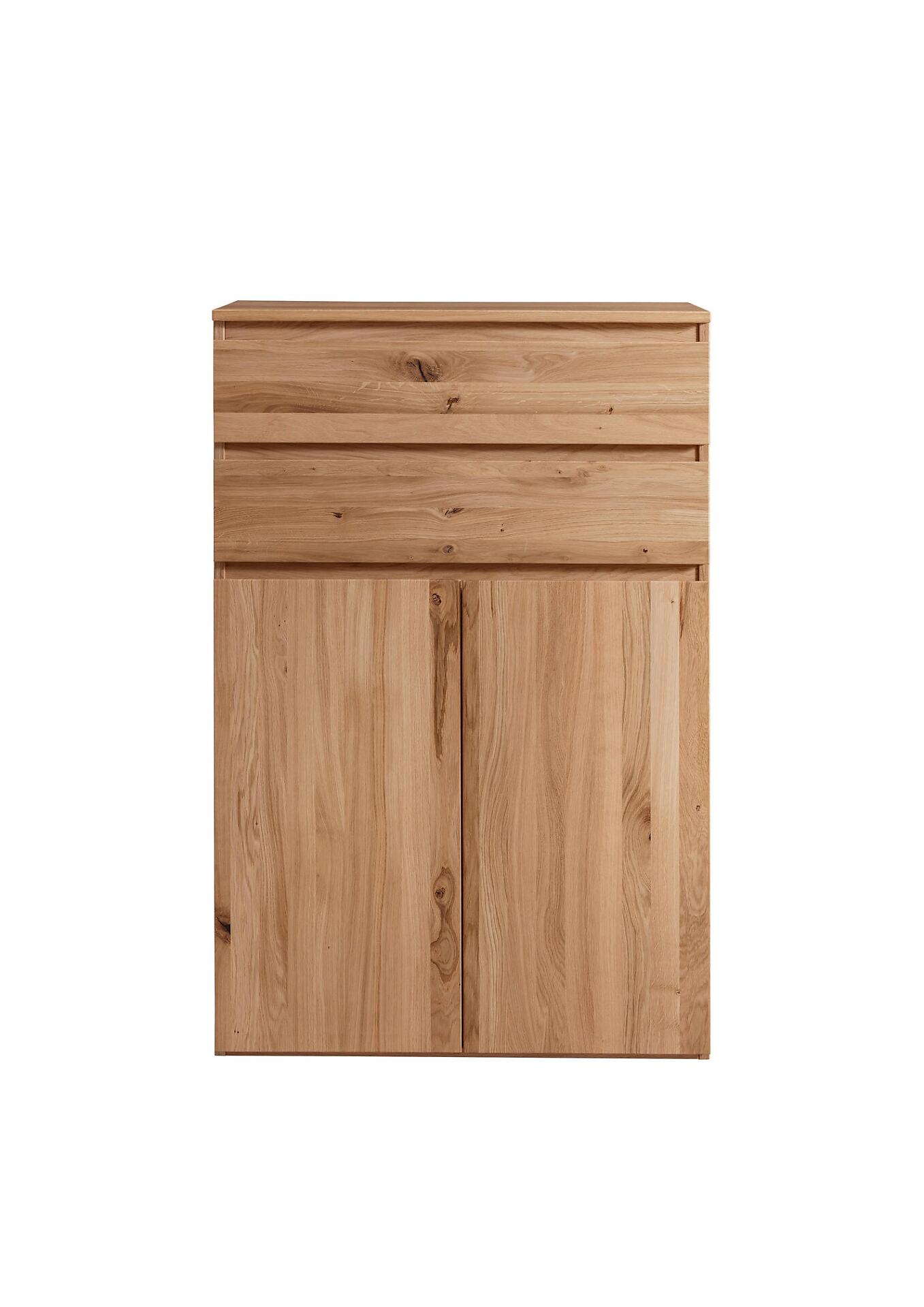 Highboard, Durable