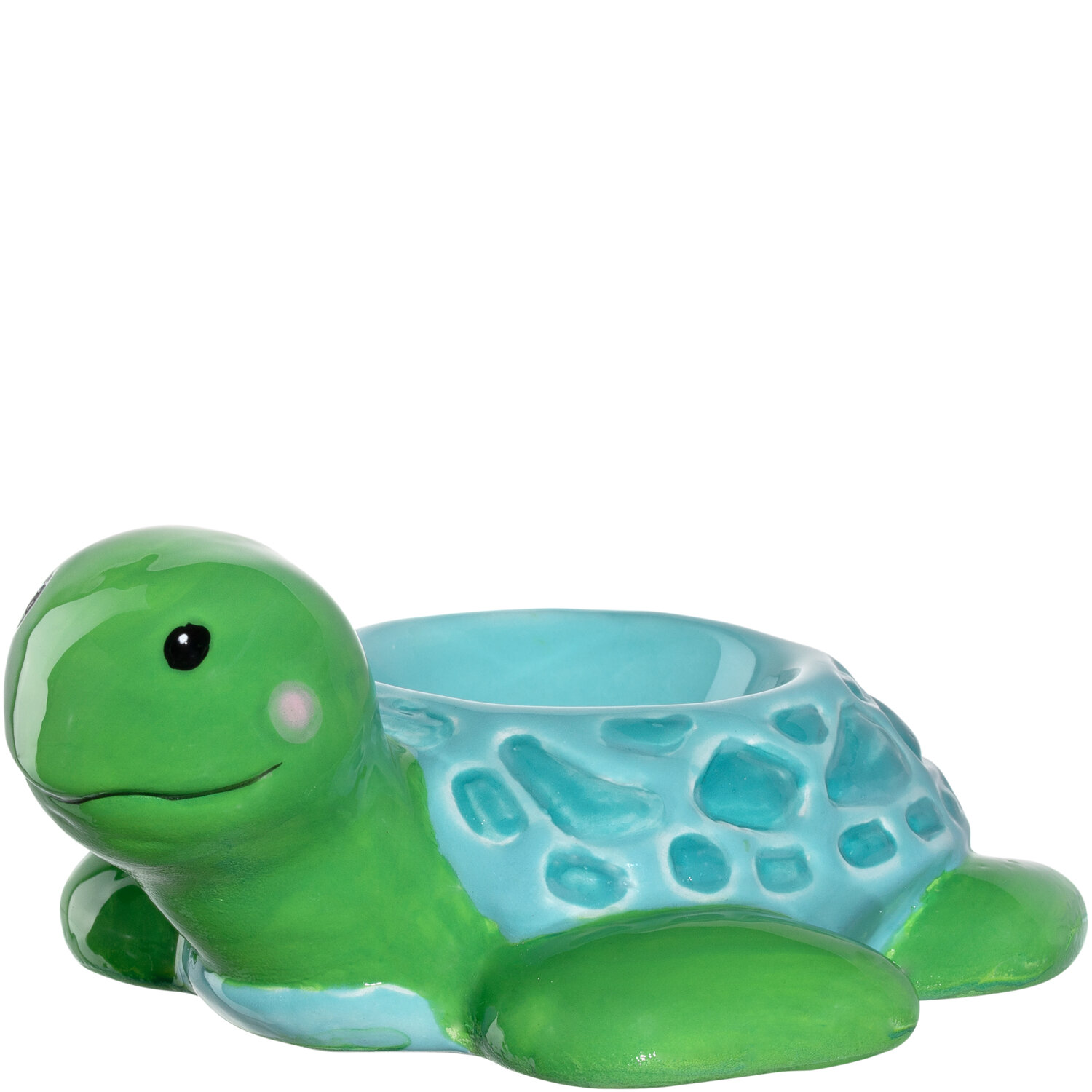 Eierbecher, Bambini Avventur